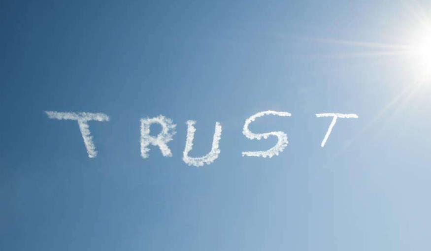 你知道如何购买才正确吗,网上买普洱茶哪家最可靠