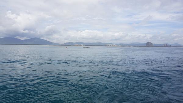 一个人的旅行由风决定,一个人的旅行头像