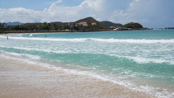 一个人的旅行由风决定,一个人的旅行头像