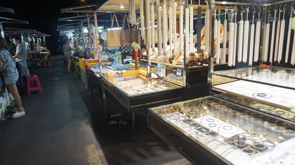 一个人的旅行由风决定,一个人的旅行头像