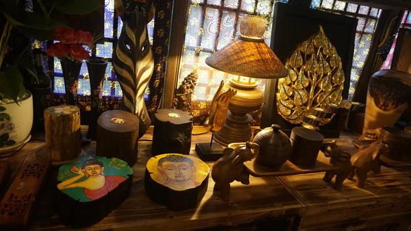 一个人的旅行由风决定,一个人的旅行头像