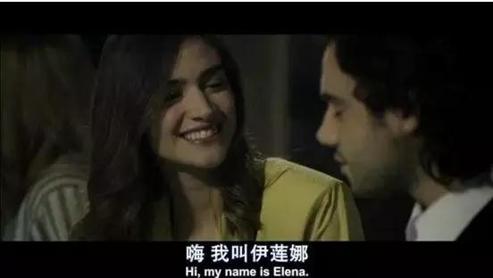 别人都是被上帝吻过的嗓子,安德烈波切利上帝吻过的嗓子