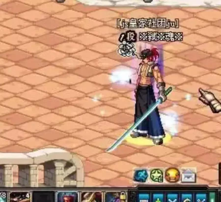 dnf十大太刀排行,dnf十大太刀幻化武器排行