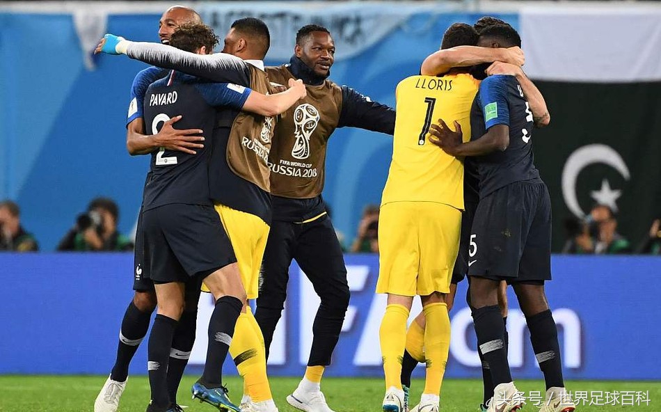 决赛预测定律,决赛世界杯定律