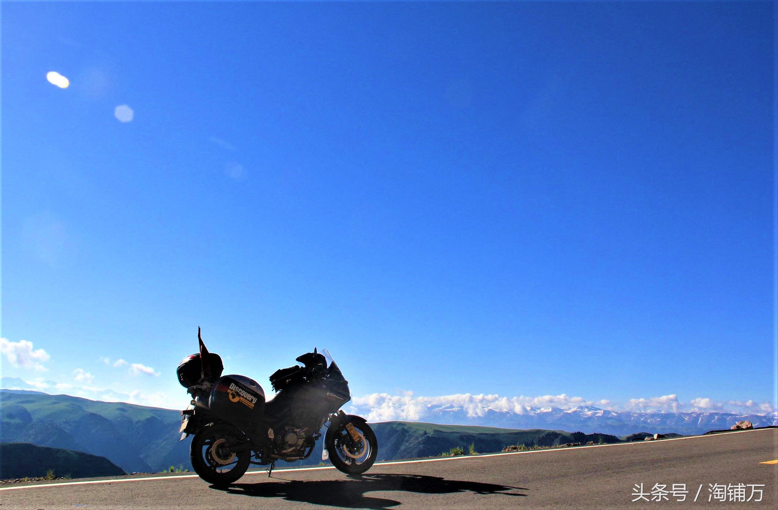 长途摩旅必需品清单,摩旅必备清单大全