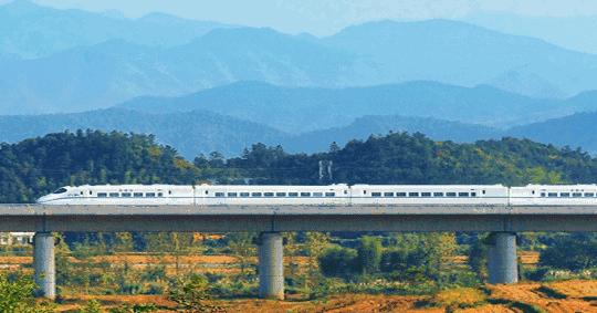 昆明大理动车最新消息,大理动车最新时刻表