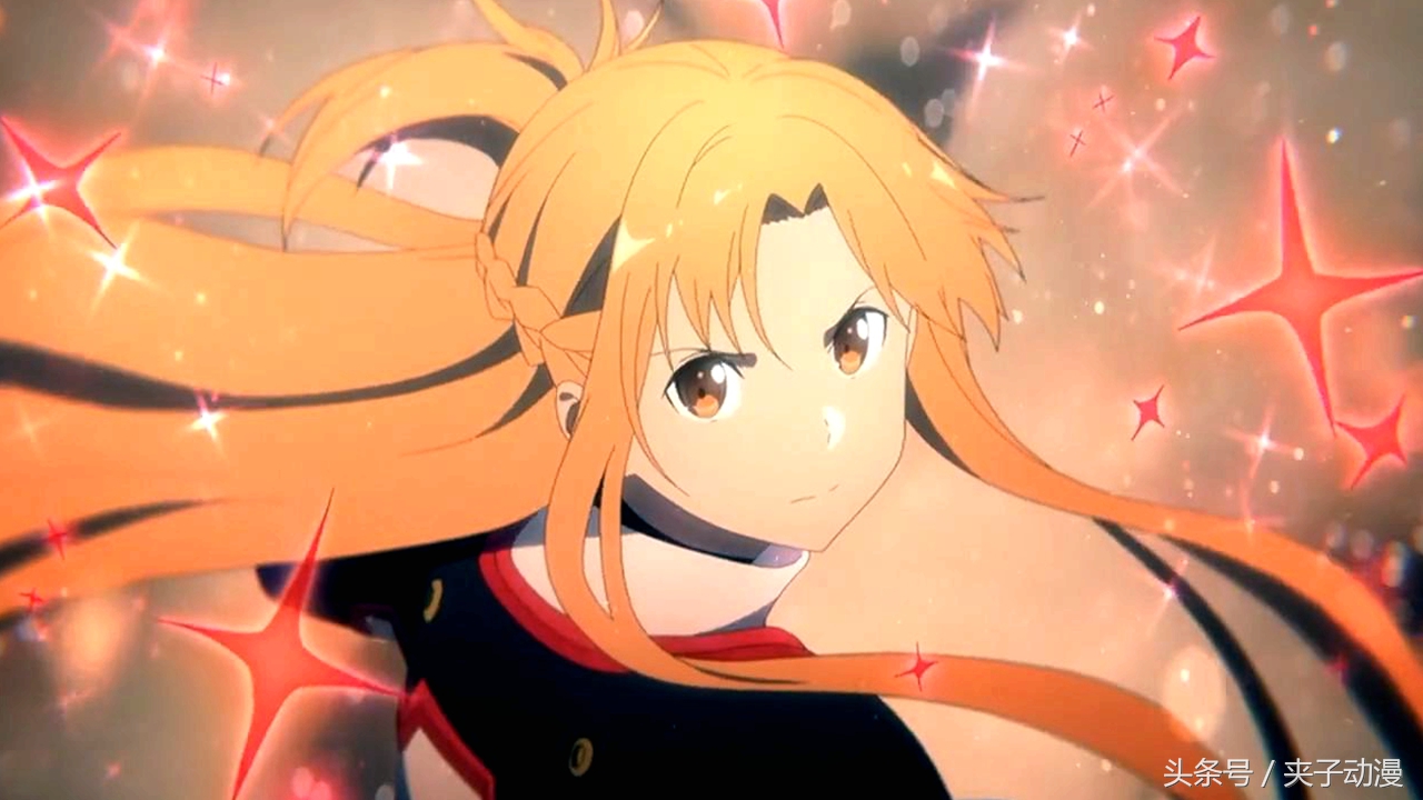 三位游戏女神，本子娜已经不务正业，最后一位美女技术最全面