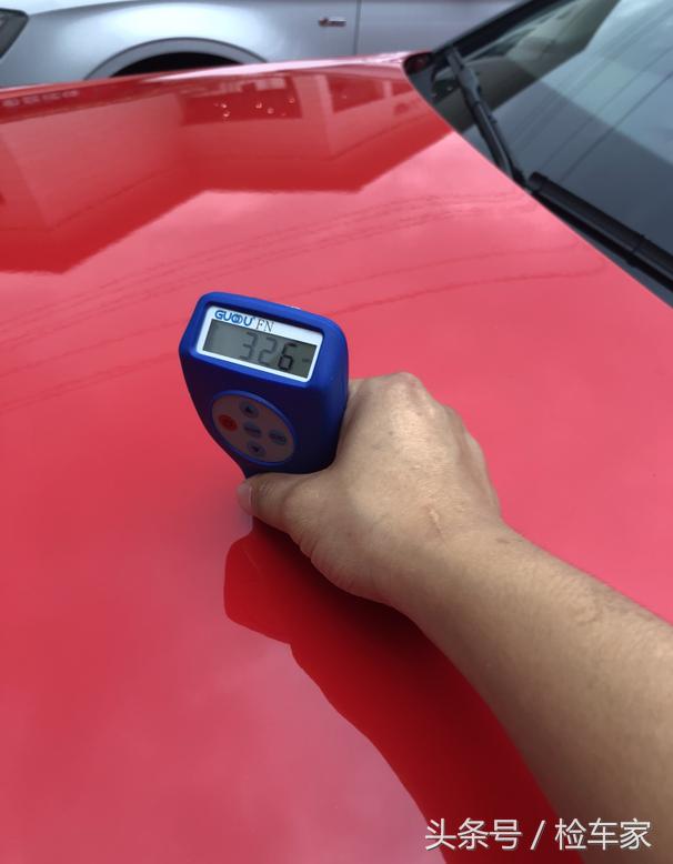 买奥迪a5二手车注意事项,4s店的认证二手车靠谱吗