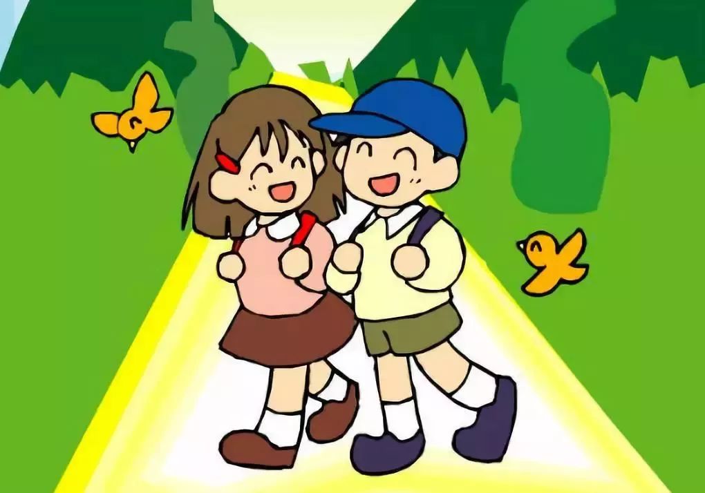 武汉通讯录2019,武汉通讯录大全