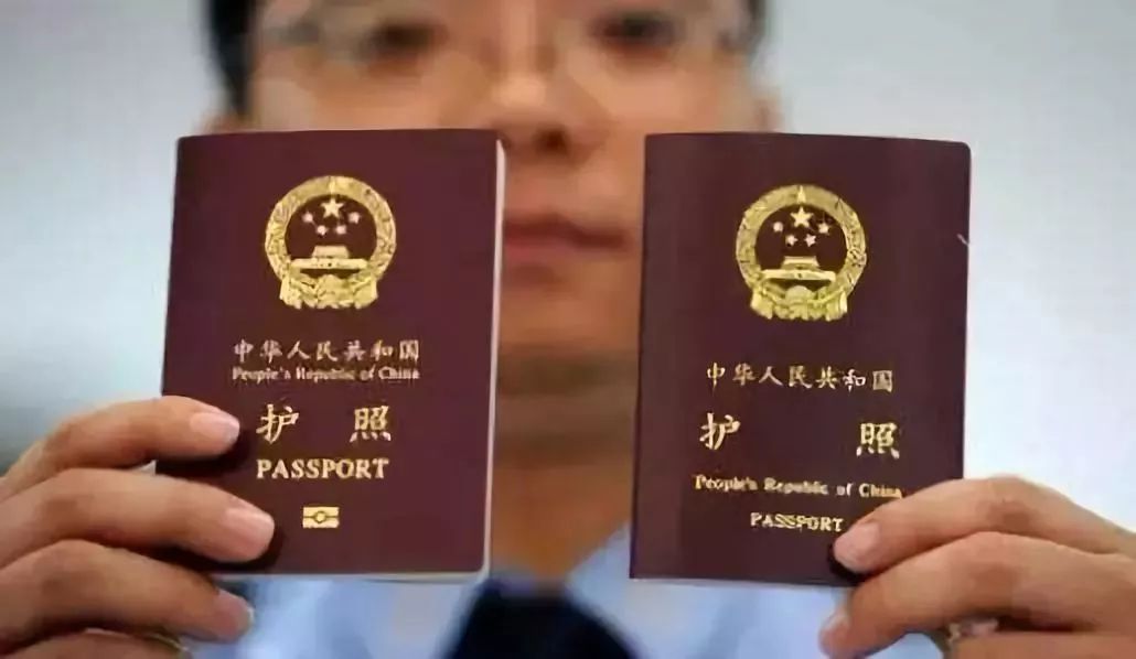 武汉通讯录怎么弄,武汉通讯录完整版