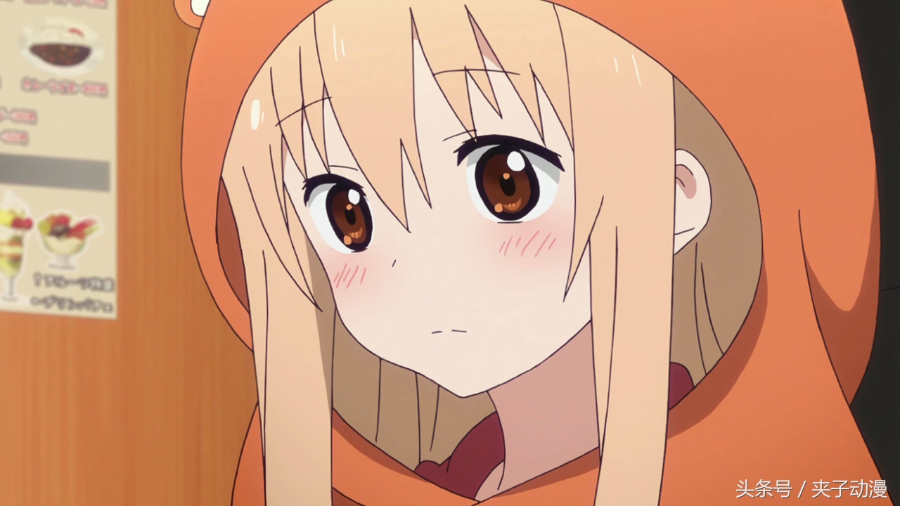 三位游戏女神，本子娜已经不务正业，最后一位美女技术最全面