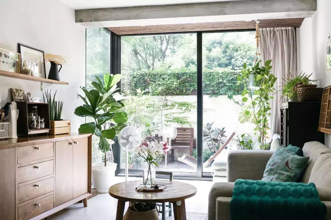 海边学区房,市中心高品质学区房