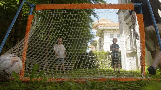 夫妻上海租23套房,上海周边家庭亲子别墅度假