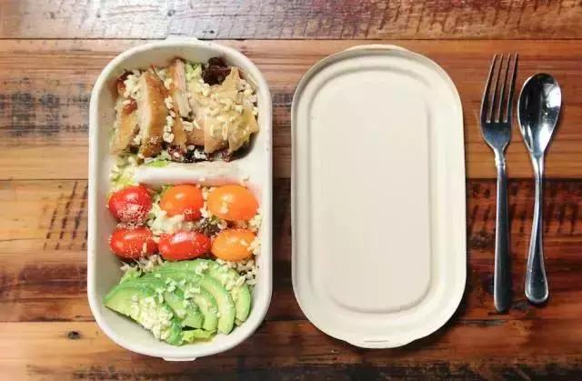 10个真实创业故事,100个创业的故事