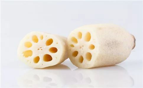 湖北42个示范村名单,湖北省重磅村名单