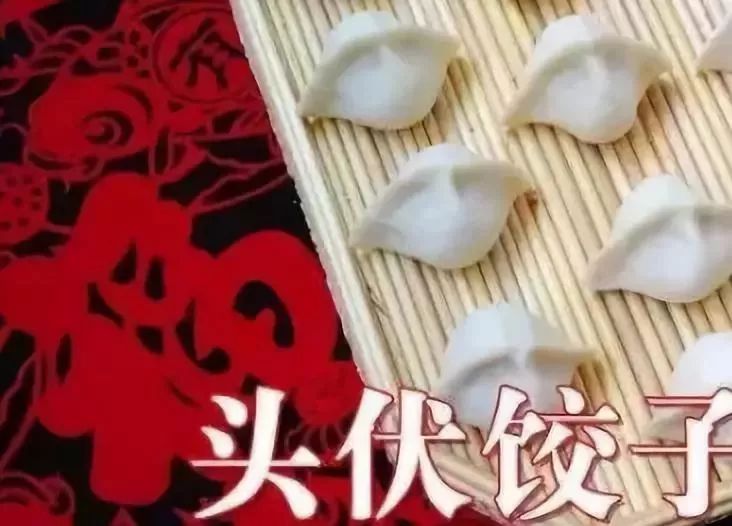 台风山神去世,台风山神有多强