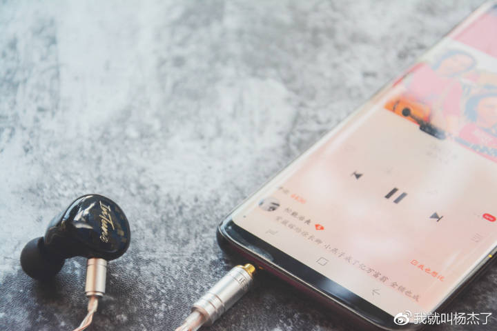 致敬老烧，聊下我手上最常用的一些搭配套装（贰）