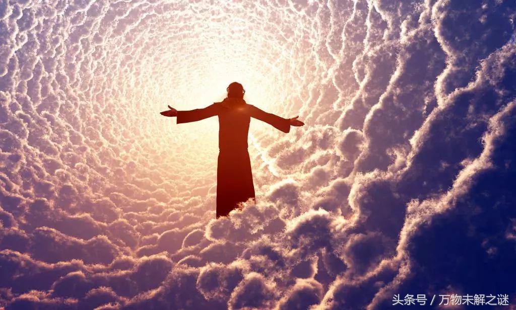 为什么预知梦会在现实中发生,为什么预知梦真的存在