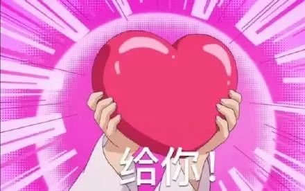 手机号换了原来的支付宝怎么办,手机号换了支付宝号怎么办