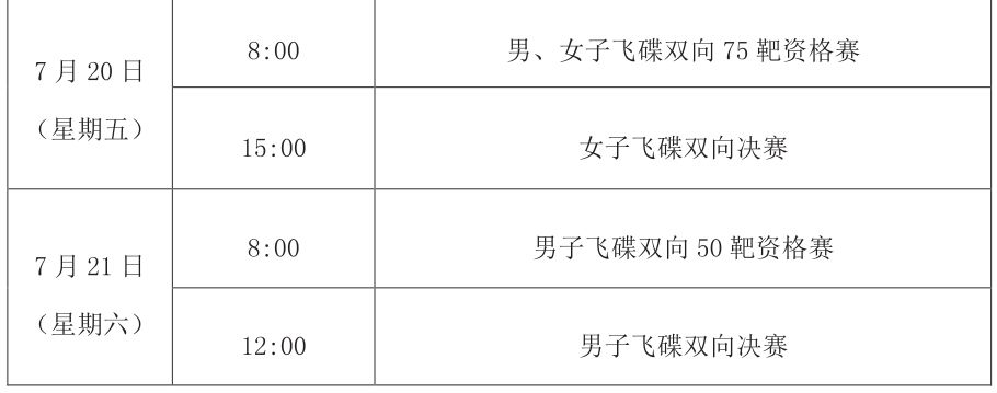 省运会青少年组击剑比赛收官,省运会击剑成绩
