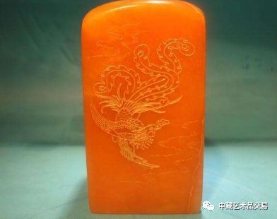 花田寿山石市场价格,寿山石吊坠市场价格