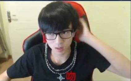 兮涵绝地求生直播录像,兮涵绝地求生直播