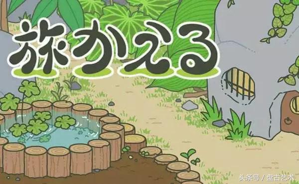 日本“处女率”破新高，无*生活性**已是年轻人的常态（盘古艺术油画