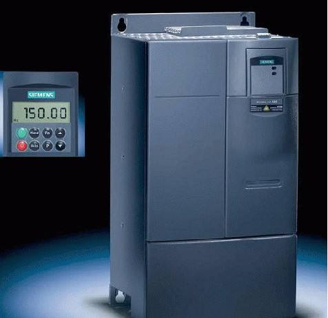 施耐德atv212变频器故障代码大全,施耐德变频器atv610故障处理