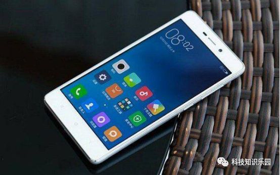 水凝膜真的一无是处吗,水凝膜为什么没人买