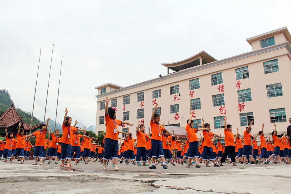 高州实验学校和黄冈实验哪家好,茂名高州市黄冈实验学校高中