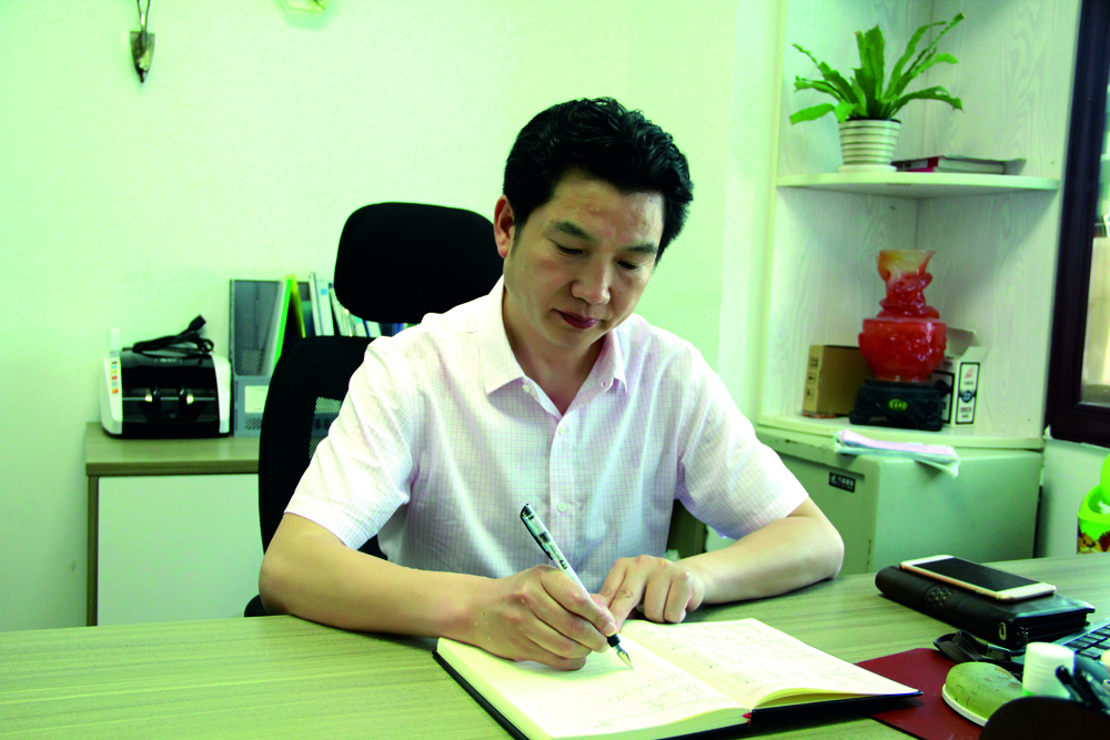 高州实验学校和黄冈实验哪家好,茂名高州市黄冈实验学校高中