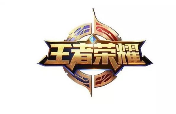 时光倒流你还会选择现在的生活吗,如果时光倒流你会选择来这里吗