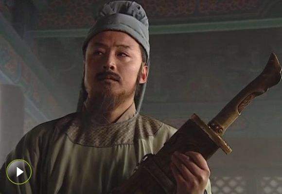 水浒传足球阵容,三国演义穿越水浒传