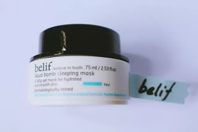 香港逛街买衣服质量好又便宜,香港逛街品牌折扣