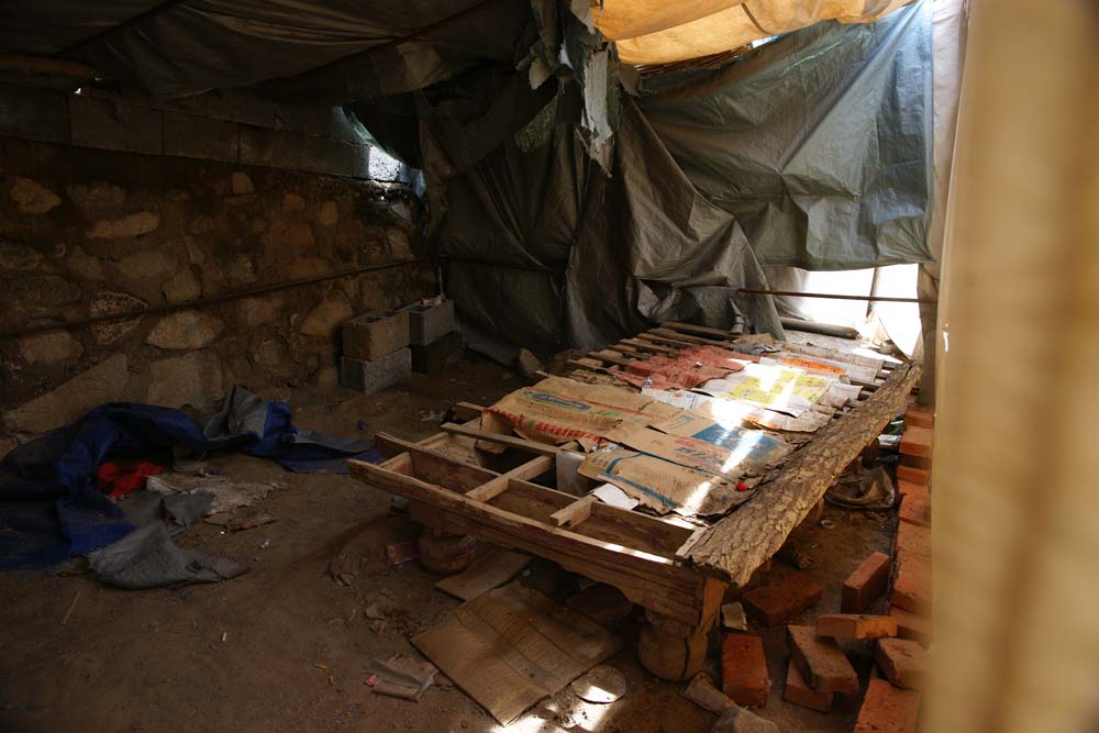 贵德泡温泉攻略,贵德扎仓温泉旅游攻略