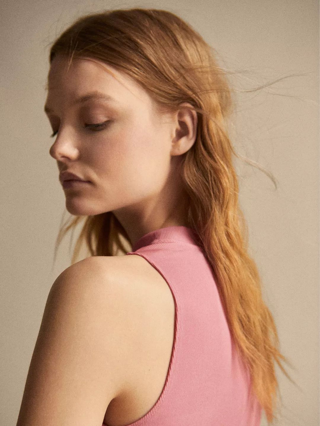 被低估的家电,被低估的衣柜推荐