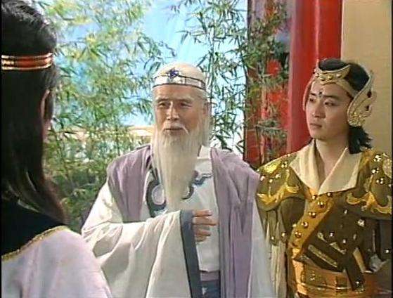 封神演义斩三尸是什么意思,封神榜中的斩三尸什么意思