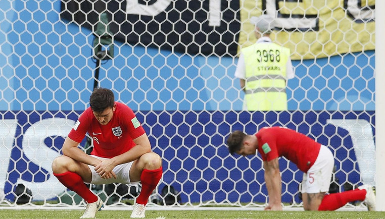 世界杯为什么有第三名,世界杯几大误区英格兰很强