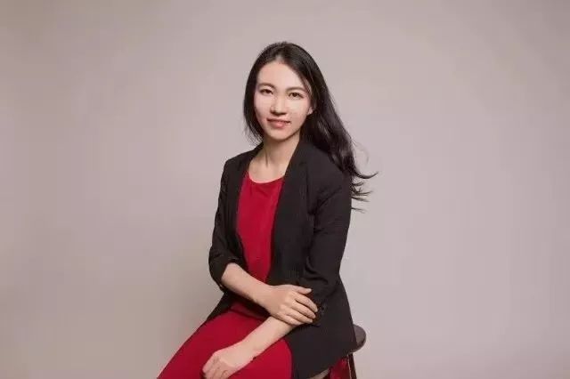 社交电商分享经济教学,分享互联网成功创业手法