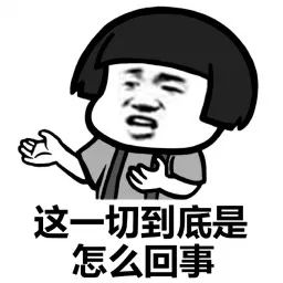 入境香港最新通关政策官方,香港逗留超过7天会罚款多少