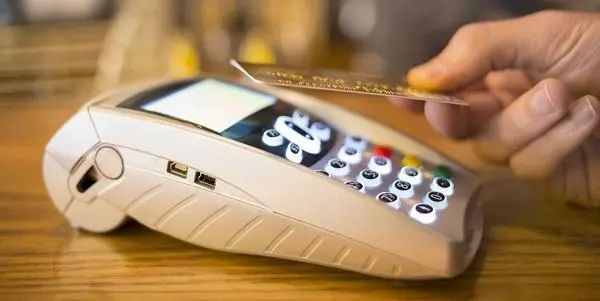 入境香港最新通关政策官方,香港逗留超过7天会罚款多少