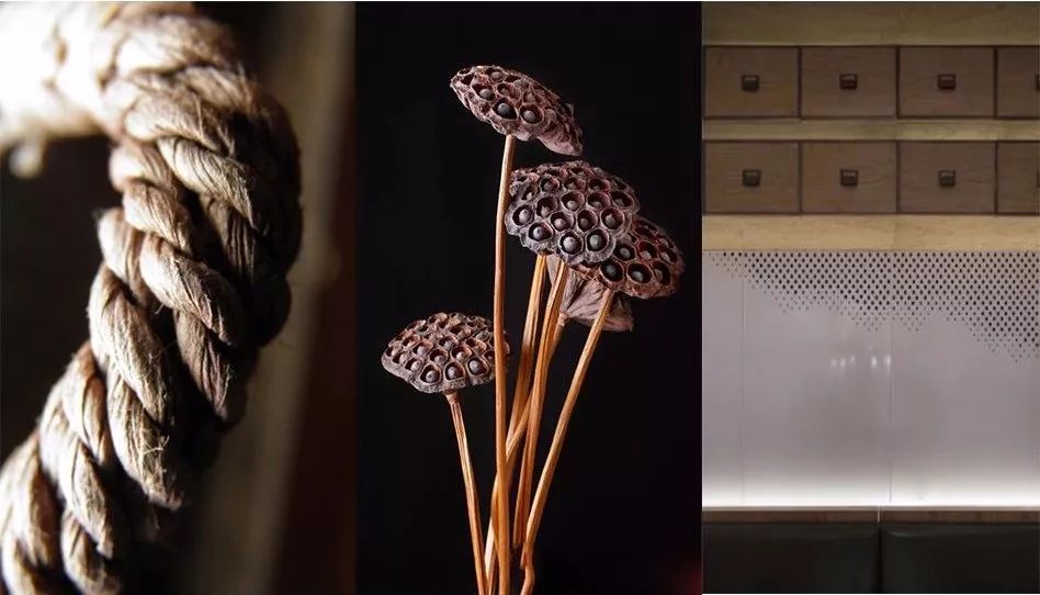 以茶观心，以礼服人，以诚待人｜霍尔果斯金港办公室设计