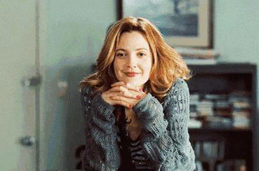 一个真正见过世面的女孩,真正见过世面的女孩子是怎么样的