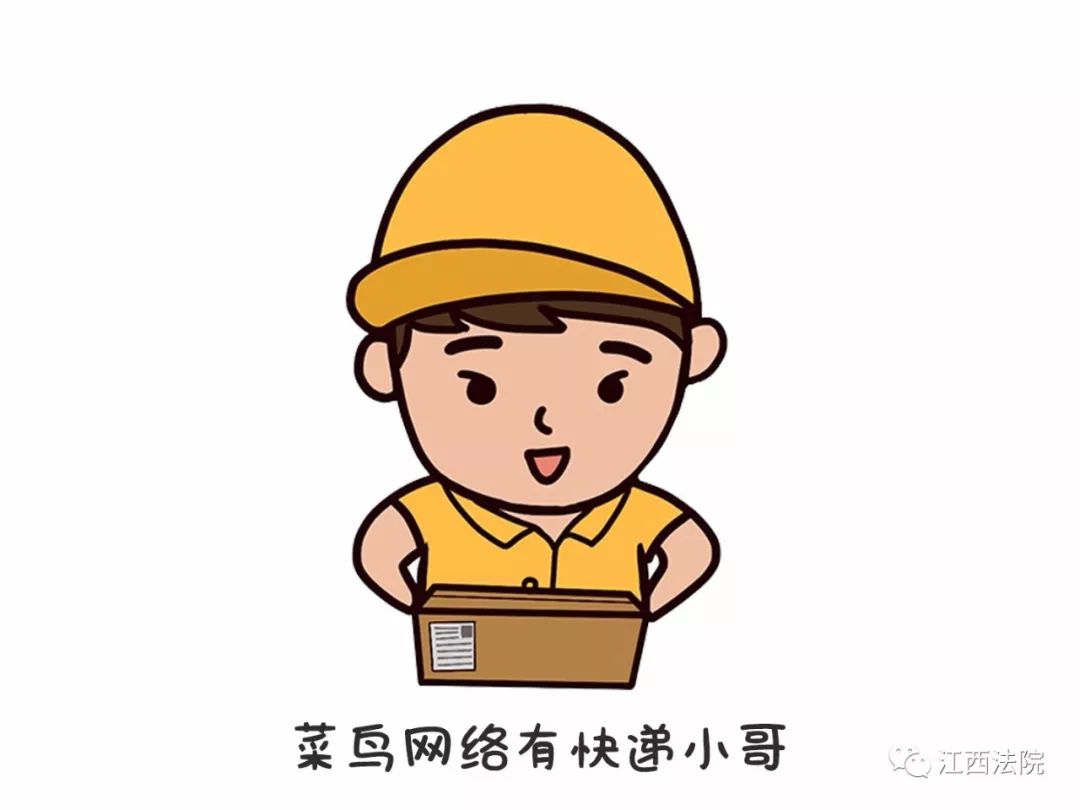 异地恋的我们该怎么办,异地怎么办身份证