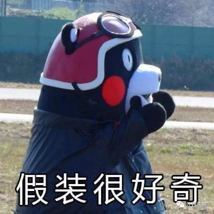 异地恋的我们该怎么办,异地怎么办身份证