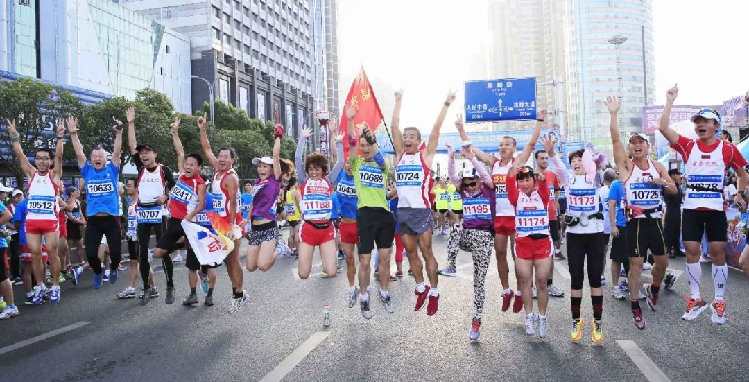 六盘水成功获得2022年省十一届运动会承办权，此处应该有掌声！