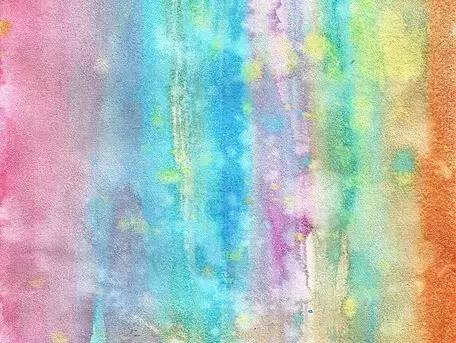 形容说话出口成章的成语,中华成语大全初中