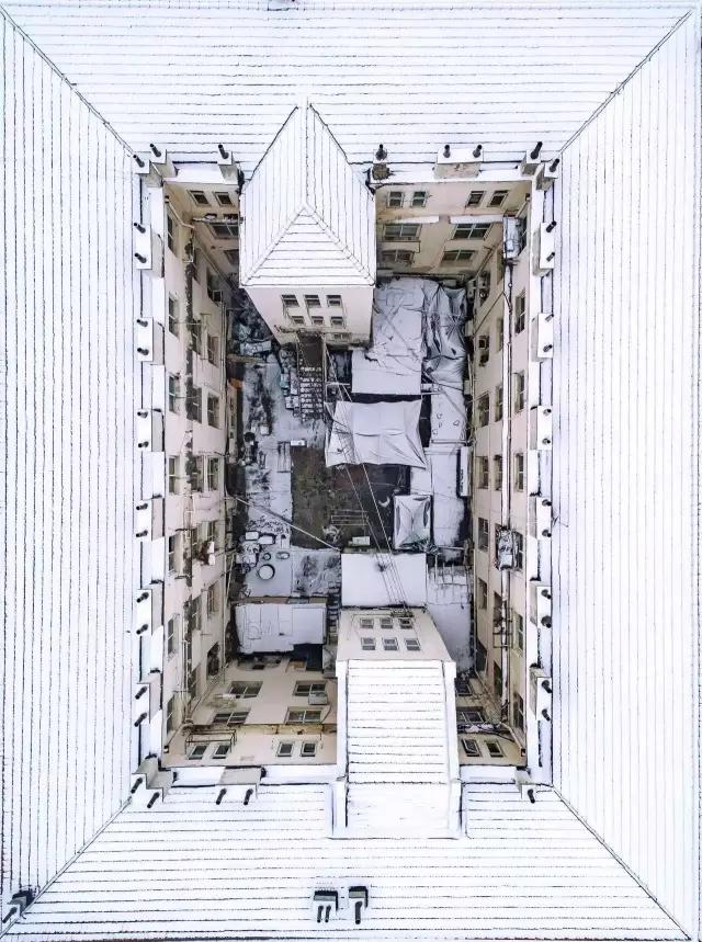 青岛是一个怎么样的地方,青岛是一座什么样的城市