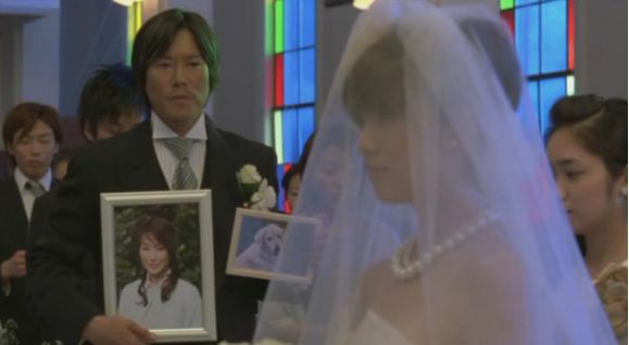 暑假一定要给孩子看这6部电影,暑假必须给孩子看的八个电视