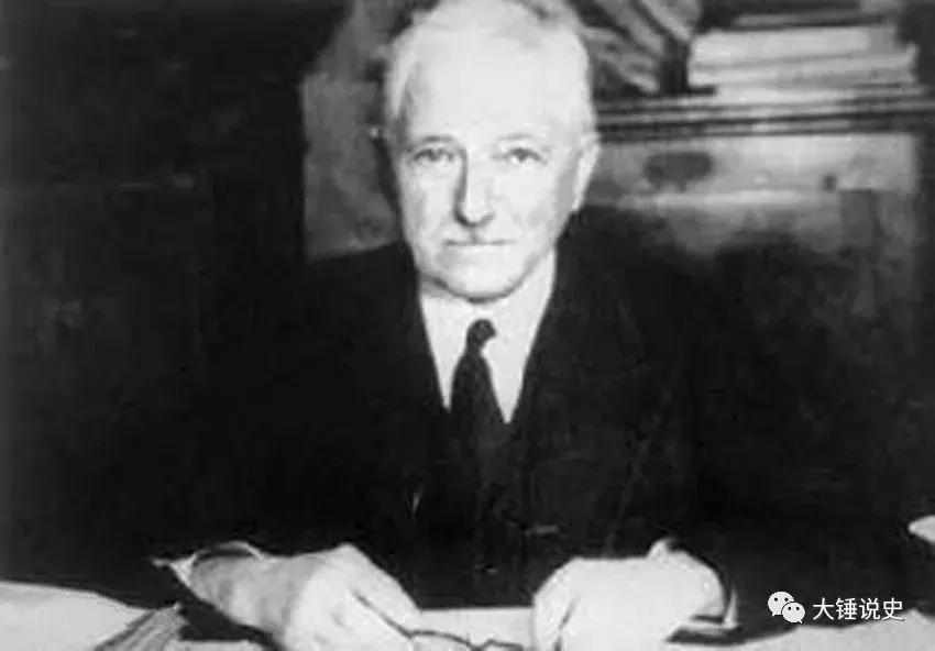 世界杯精彩播报,世界杯决赛解说感触